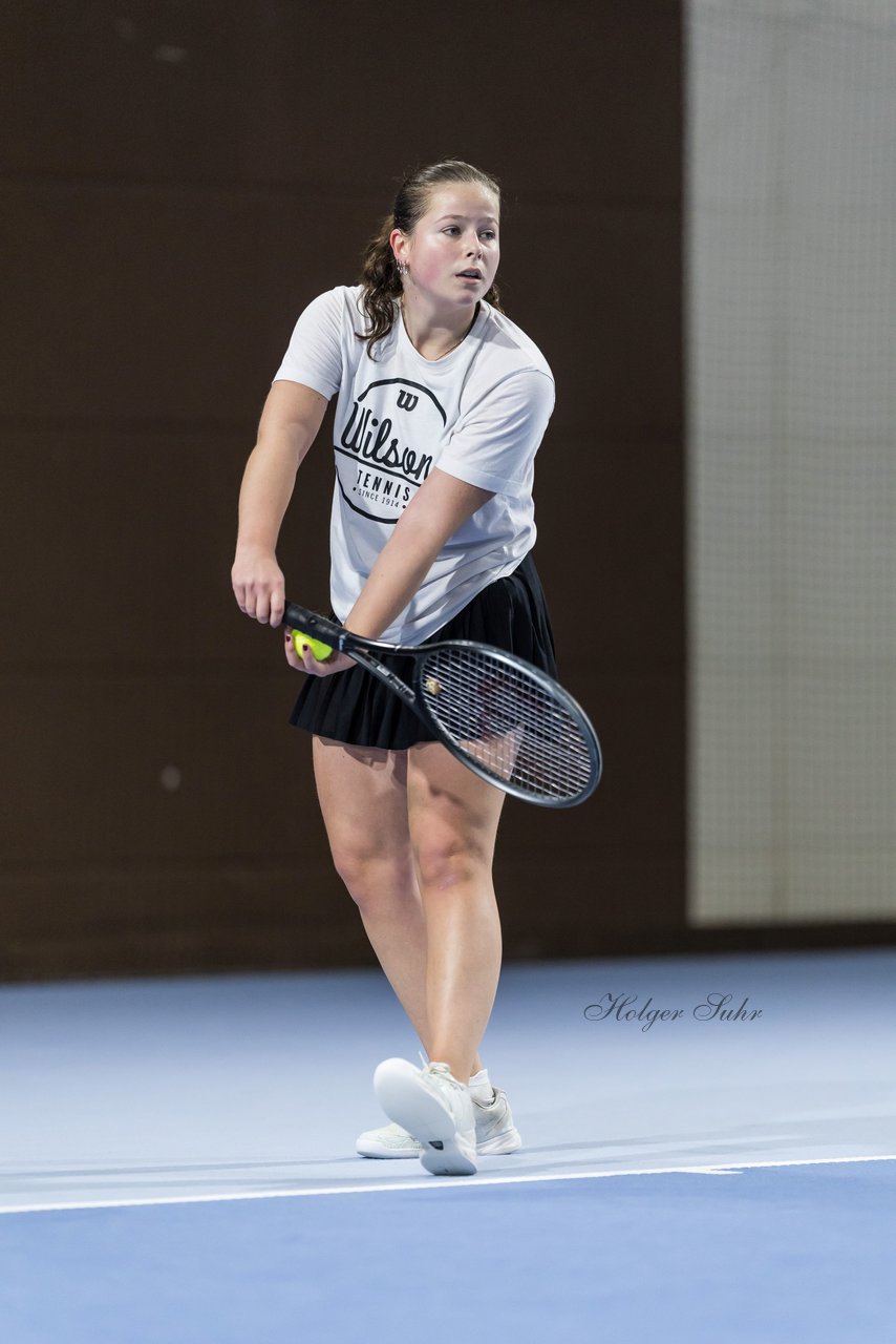 Bild 134 - TNB Landesmeisterschaften